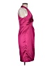 Evan Picone Pink Cocktail Dress Size 6 - photo 4