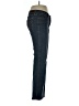Denizen from Levi's Blue Jeans Size 10 - photo 4