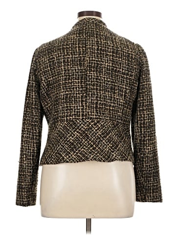 Rafaella Blazer (view 2)