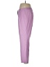 Talbots Purple Dress Pants Size 10 - photo 5