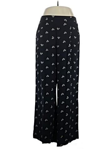 CAbi Casual Pants (view 1)