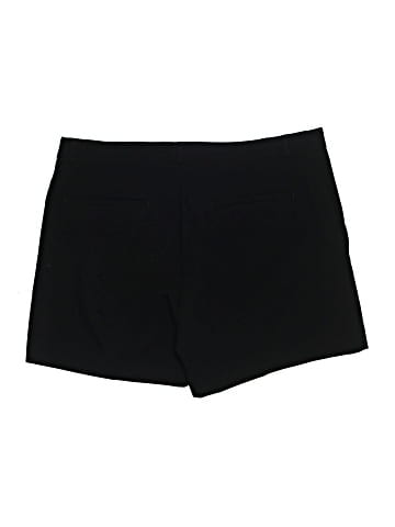 Banana Republic Shorts (view 2)