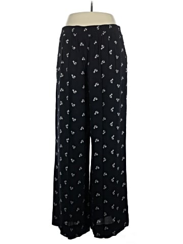 CAbi Casual Pants (view 2)