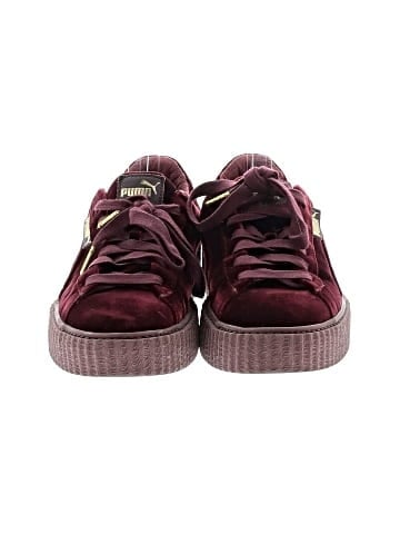 Puma Sneakers (view 2)