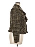 Rafaella Tweed Gold Blazer Size XL - photo 4