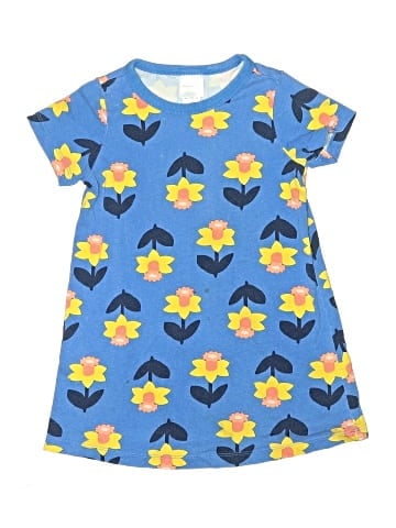 Hanna Andersson Dress (view 1)