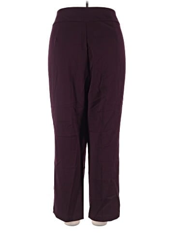 Investments Dress Pants (view 2)
