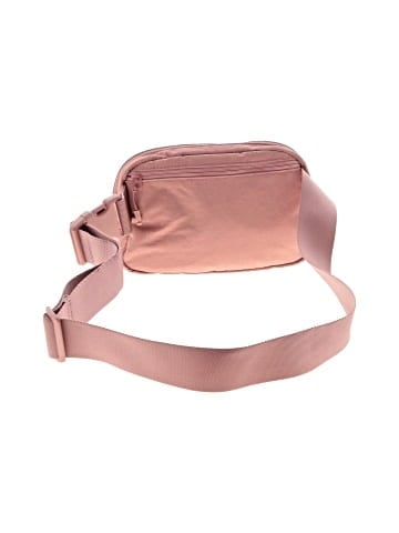 Lululemon Athletica Belt Bag (view 2)