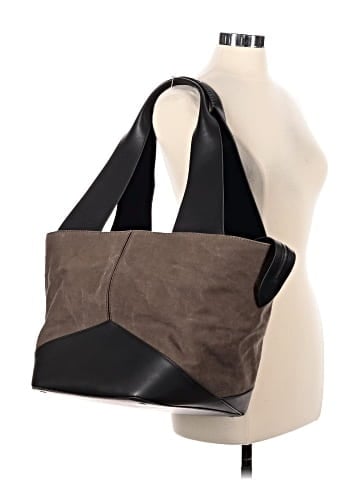 Gap Tote (view 2)