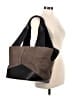 Gap Brown Tote One size - photo 2