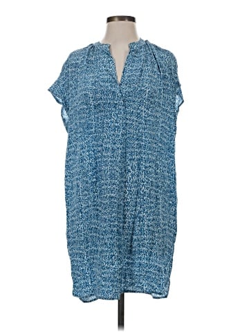 Vince. Casual Dress (view 1)