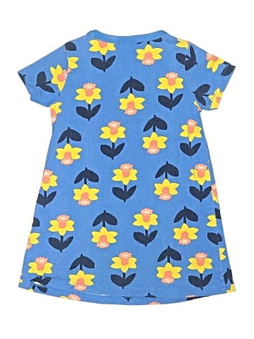 Hanna Andersson Dress (view 2)