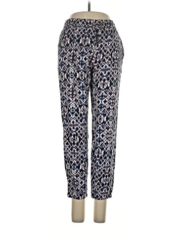 Splendid Casual Pants (view 1)