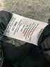Time and Tru Solid Black Active Pants Size 22 - photo 5