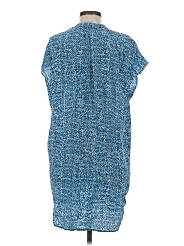 Vince. Casual Dress (view 2)