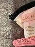 Cache Graphic Ivory Cocktail Dress Size 8 - photo 8
