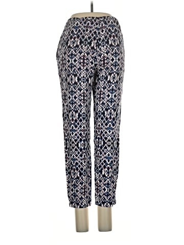 Splendid Casual Pants (view 2)
