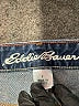 Eddie Bauer Blue Jeans Size 0 - photo 7