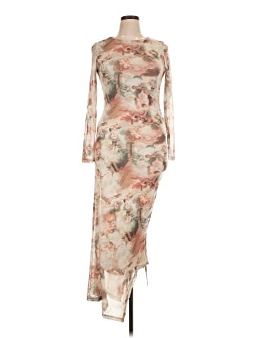 Almost Famous Cocktail Dress (view 1)