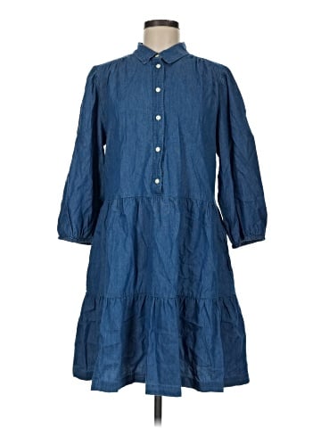 Gap Casual Dress (view 1)