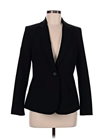 Liz Claiborne Blazer (view 1)