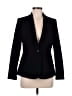 Liz Claiborne Black Blazer Size 8 (petite) - photo 1