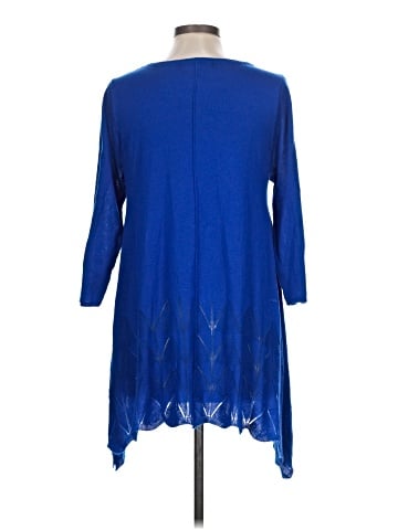 United States Sweaters Cardigan (view 2)