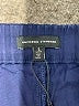 Universal Standard Blue Casual Pants Size 22 (L) - photo 4