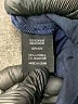 Universal Standard Blue Casual Pants Size 22 (L) - photo 5