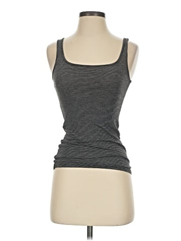 Halogen Tank Top (view 1)