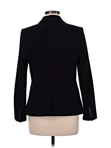 Liz Claiborne Blazer (view 2)