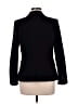 Liz Claiborne Black Blazer Size 8 (petite) - photo 2