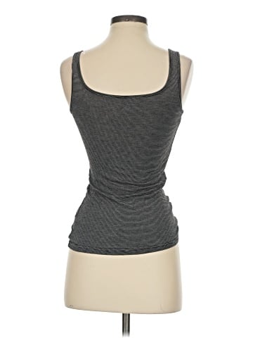 Halogen Tank Top (view 2)
