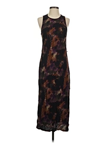 Cloth & Stone Casual Dress (view 1)