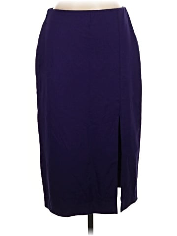 Ann Taylor Formal Skirt (view 1)
