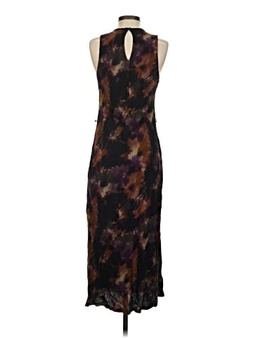 Cloth & Stone Casual Dress (view 2)