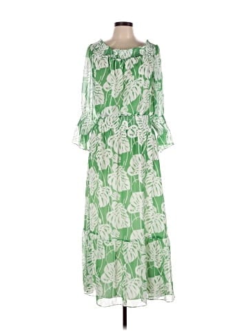 Chico's Casual Dress (view 1)