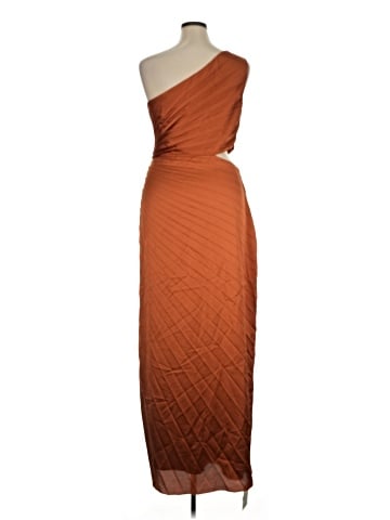Abercrombie & Fitch Cocktail Dress (view 2)