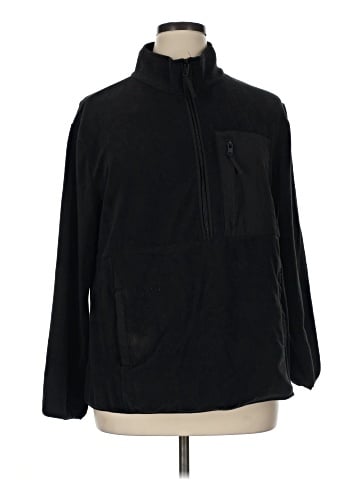 32 Degrees Pullover Sweater (view 1)