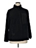 32 Degrees Black Pullover Sweater Size XL - photo 1