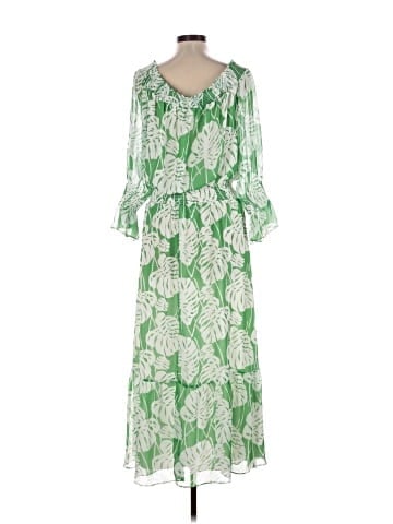 Chico's Casual Dress (view 2)