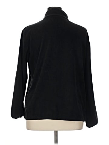 32 Degrees Pullover Sweater (view 2)