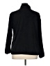 32 Degrees Black Pullover Sweater Size XL - photo 2