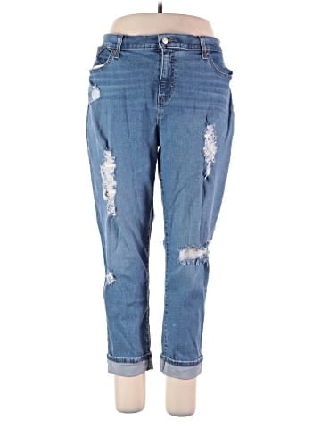 Denizen from Levi's Jeans (view 1)