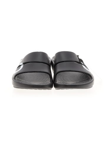 Oofos Sandals (view 2)