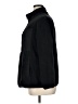 32 Degrees Black Pullover Sweater Size XL - photo 6