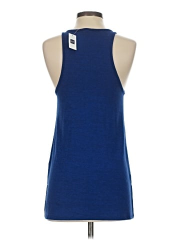 Gap Active Tank (view 2)