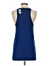 Gap Blue Active Tank Size XS - photo 2