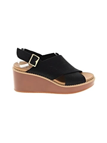 ROTHY'S Wedges (view 1)