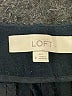 Ann Taylor LOFT Black Dress Pants Size 8 - photo 7
